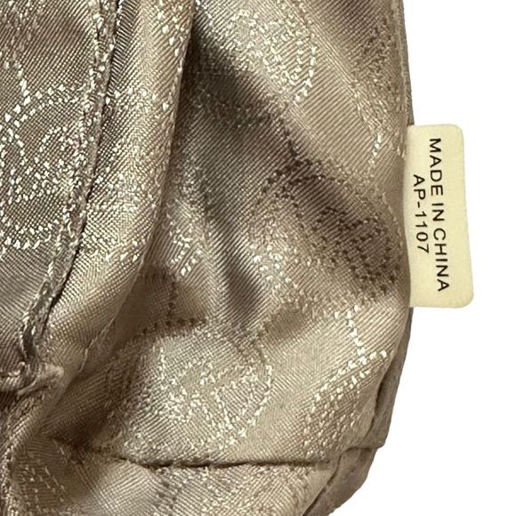 Michael Michael KORS Hobo Shoulder Bag - Picture 8 of 12